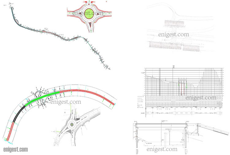 car01-1-eix-transversal