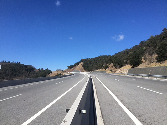 car01-2-eix-transversal